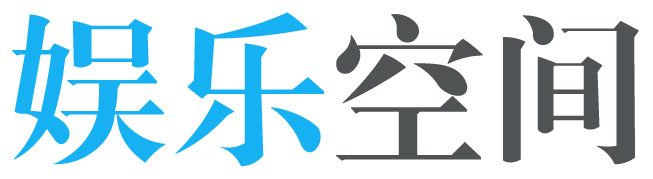 宝坻区娱乐网